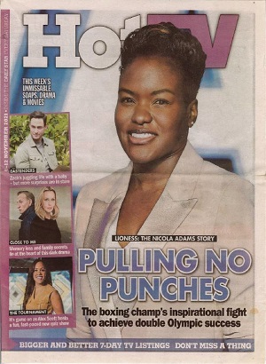 NicolaAdams_HotTV_November2021.JPG