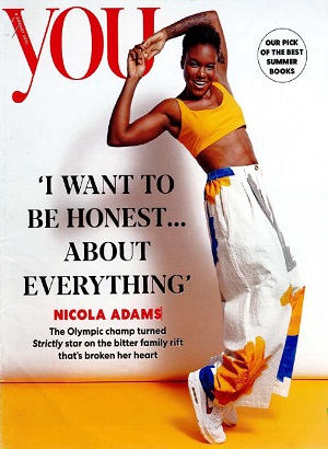 NicolaAdams_YouMagazine_August2021.JPG