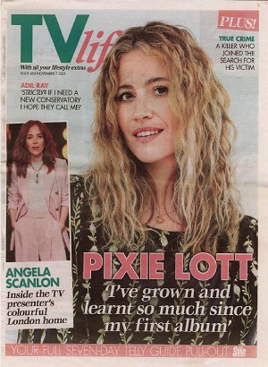 PixieLott_TVLife_November2021.JPG