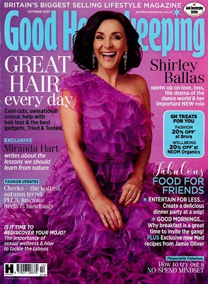 ShirleyBallas_GoodHousekeeping_October2023.jpg