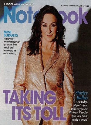 ShirleyBallas_Notebook_November2022.JPG