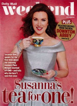 SusannaReid_DailyMailWeekend_September2021.JPG