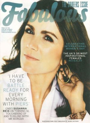 SusannaReid_FabulousMagazine_08March2020.JPG