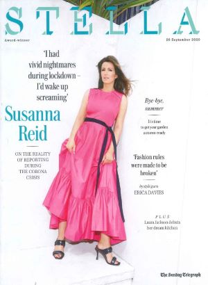 SusannaReid_StellaMagazine_20September2020.JPG